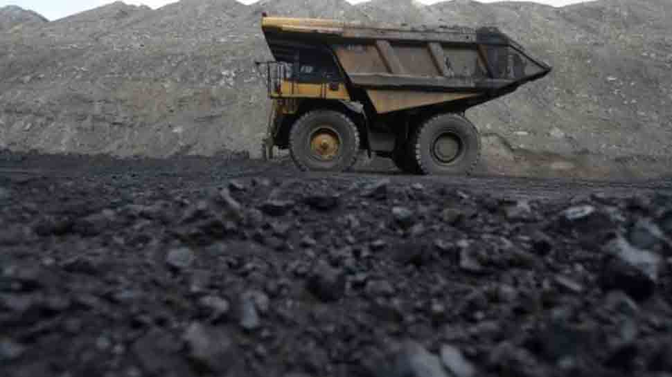 India 2019 thermal coal imports rise 12.6% to nearly 200 million tonnes, says government