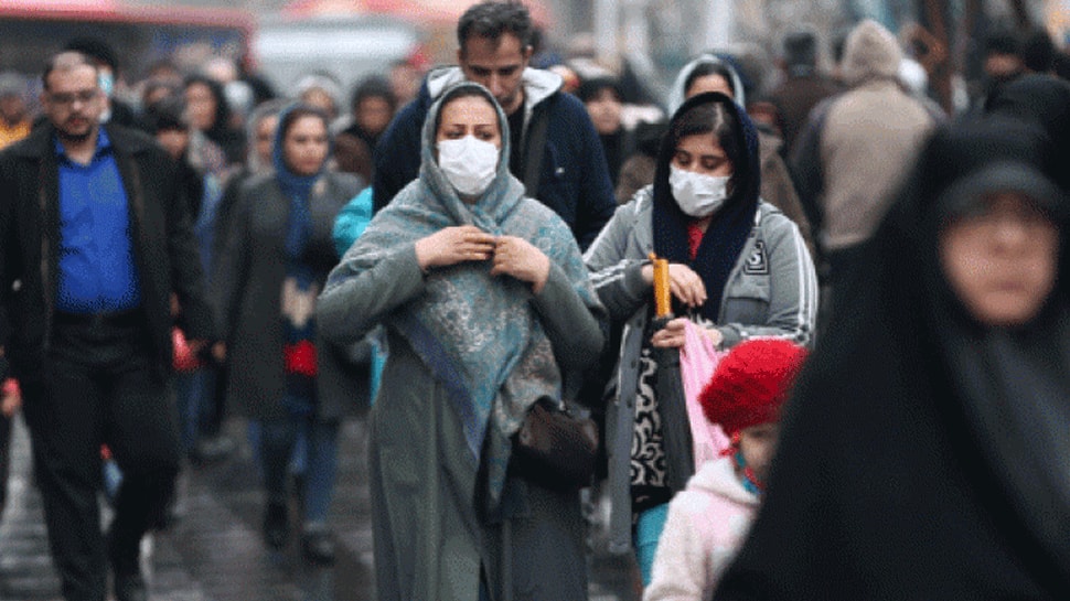 Say no to panic, yes to precautions: PM Narendra Modi on coronavirus outbreak