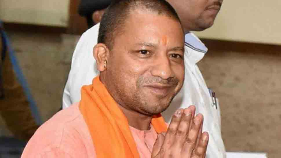 Yogi Adityanath government to renovate dilapidated temples to boost tourism, economy