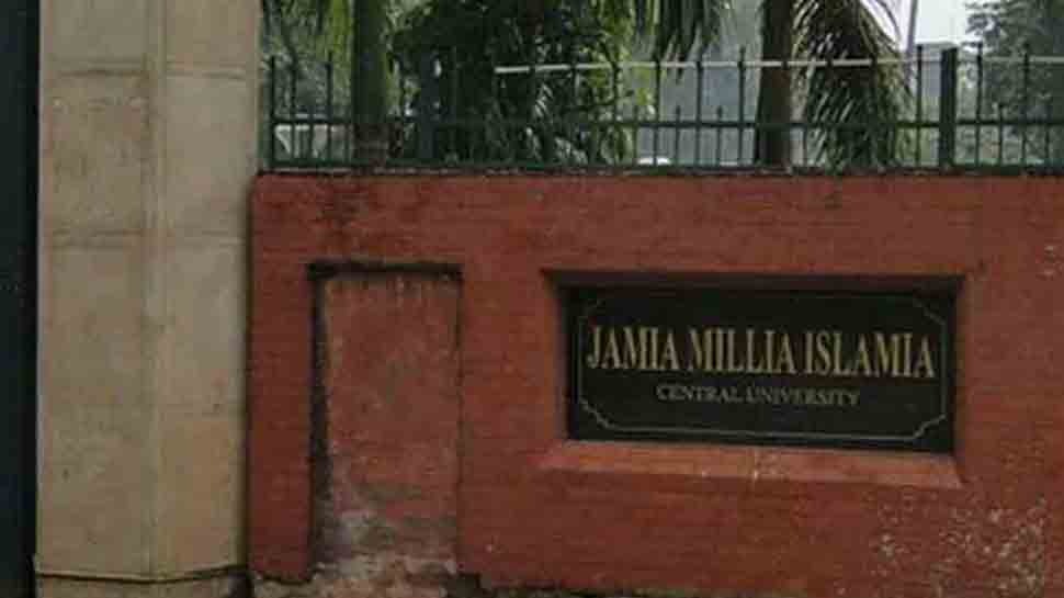 Jamia, IIT Delhi, DU, JNU suspend classes amid coronavirus fear