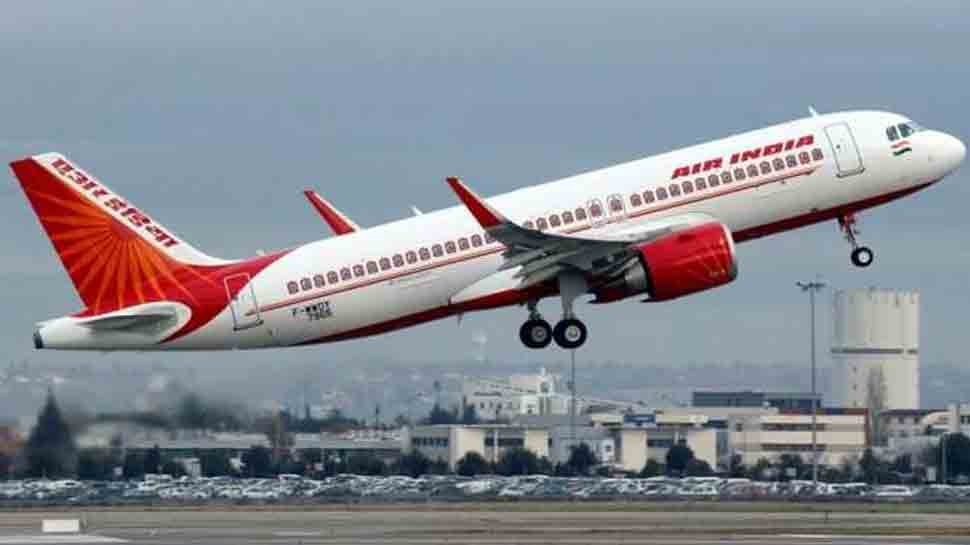 Aviation sector facing additional challenges due to coronavirus, says Hardeep Singh Puri