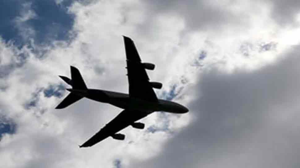 Flying for All: Telangana to set up six more airports