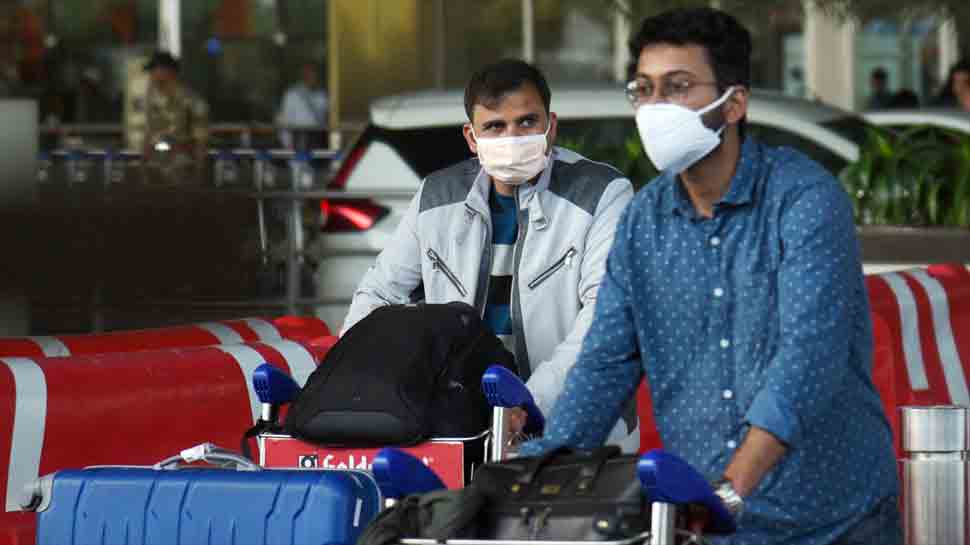 India reports 2nd coronavirus death, woman succumbs at Delhi&#039;s RML hospital; global toll over 5,000