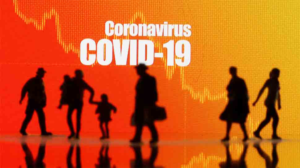 COVID-19: Patients with diabetic, hypertension, heart problems at higher risk, say health experts