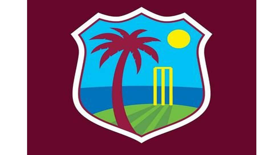 Cricket West Indies suspends all tournaments amid coronavirus scare
