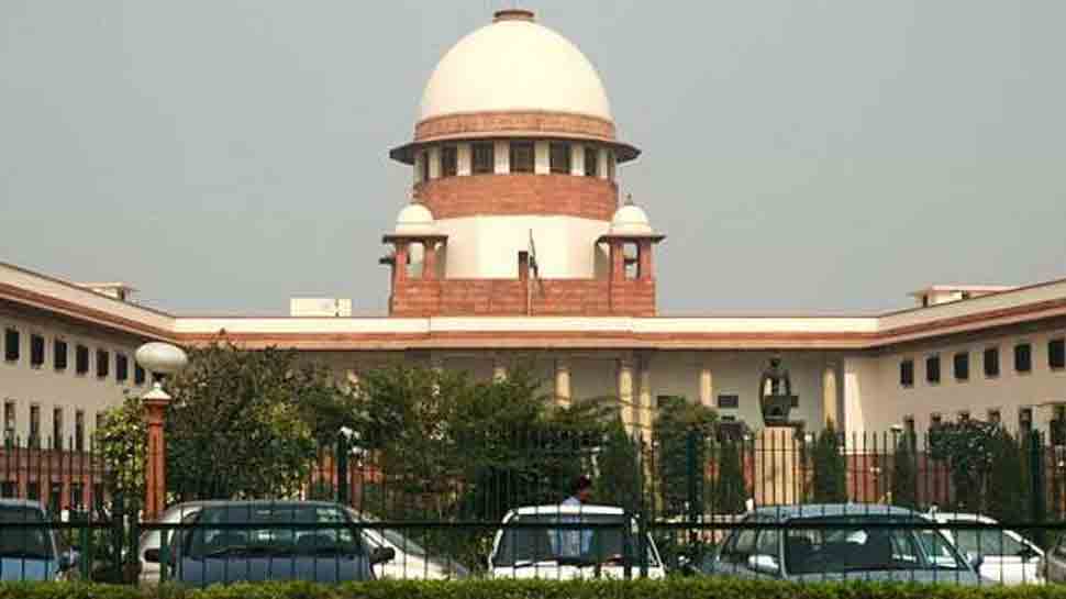 Supreme Court to hear municipal bodies&#039; plea seeking registration of new BS-IV vehicles on March 16