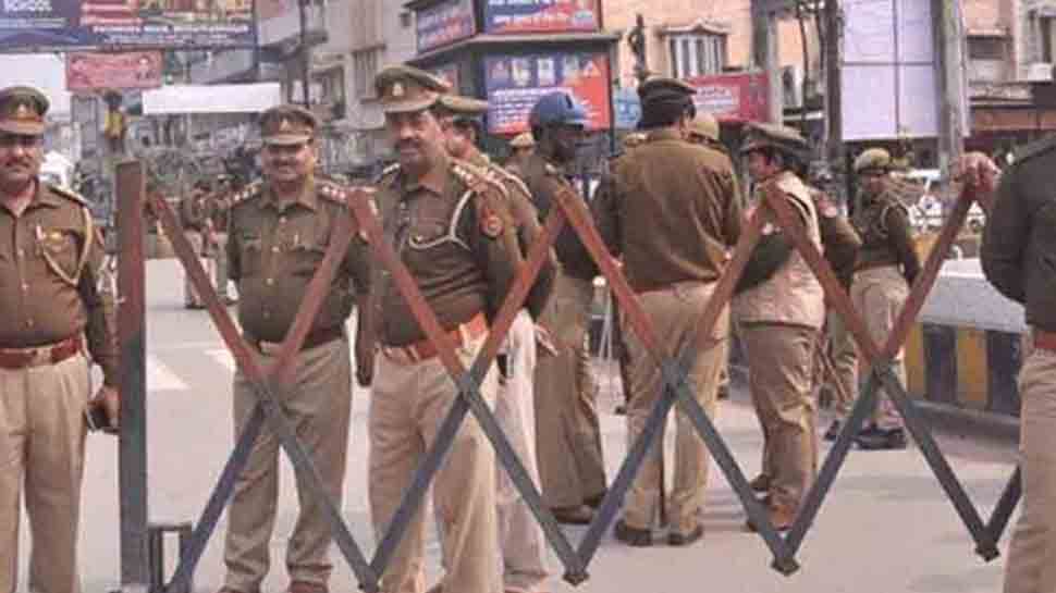 Two killed in confrontation between two sides in Uttar Pradesh&#039;s Auraiya, SP MLC among 6 detained