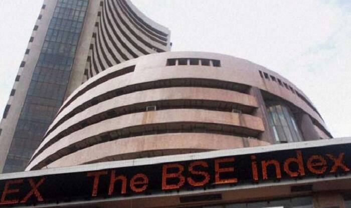 Sensex falls 1,600 points, Nifty at 9,514 amid coronavirus fear