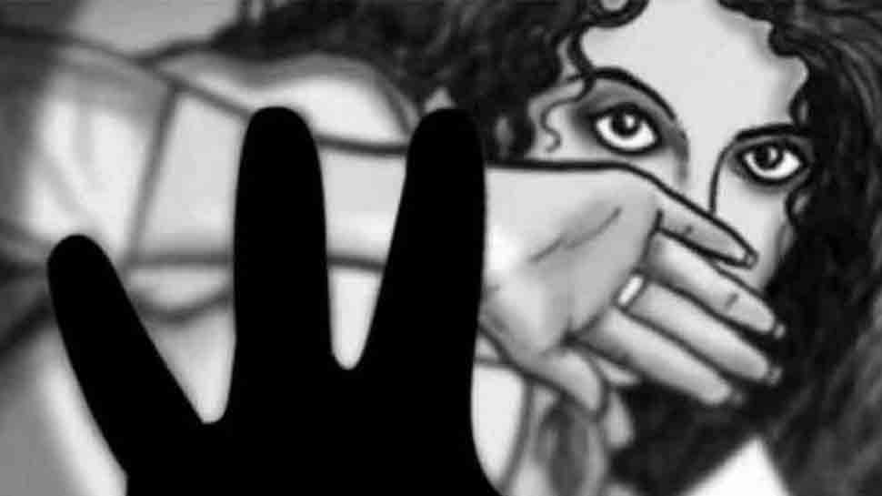 15-year-old girl gang-raped in Uttar Pradesh&#039;s Banda