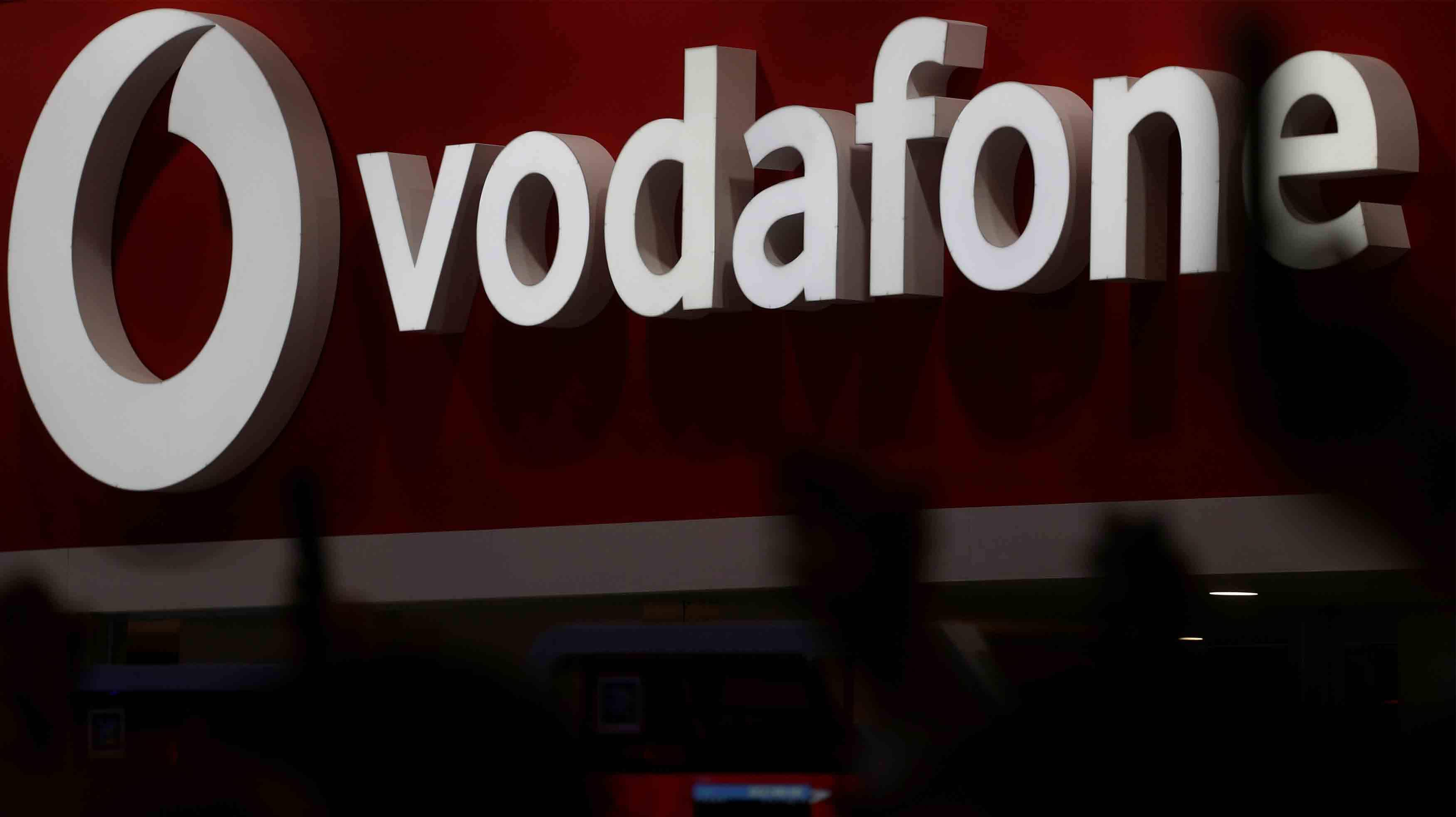 Vodafone Idea pays its principal portion of government dues