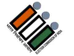 Hirdesh Kumar appointed as new Jammu and Kashmir Chief Electoral Officer