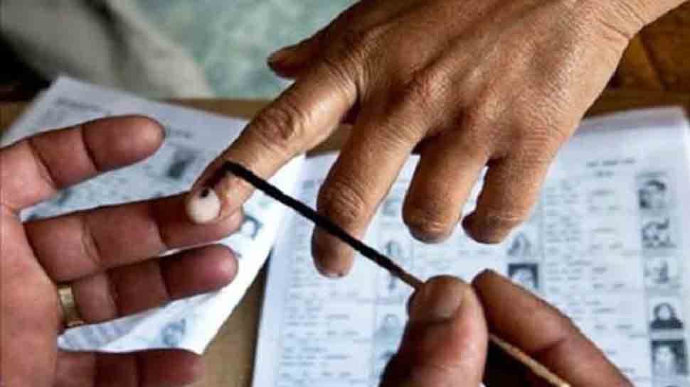 Bengal Municipal polls deferred amid coronavirus scare, says SEC