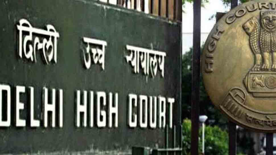 Delhi High Court to hear only urgent matters till March 20