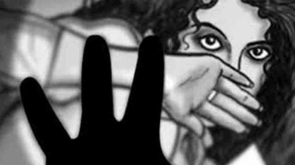 Assam model raped by Kanpur builder in presence of aides; four arrested