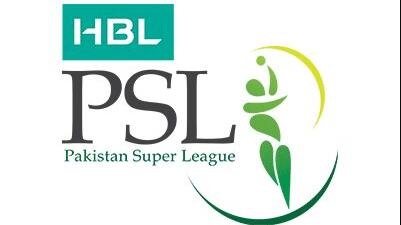 COVID-19: Pakistan Super League postponed