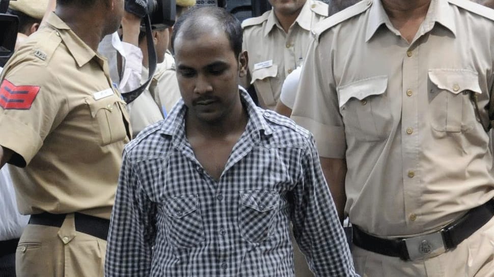 Nirbhaya case: Convict Mukesh Singh moves Delhi HC, says was not present in Delhi at time of crime