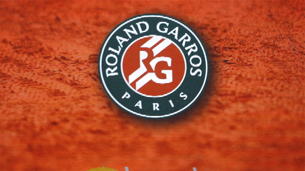 French Open postponed until September due to Coronavirus, players unhappy