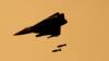 IAF demonstrates its firepower during Vayushakti2019 