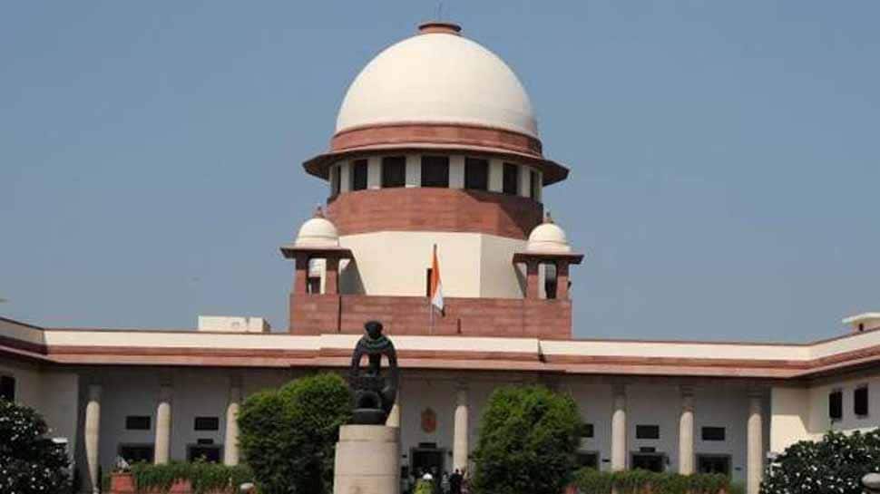 SC on MP crisis: Rebel MLAs cannot be held &#039;hostage&#039;, should be &#039;free&#039; to make their choice
