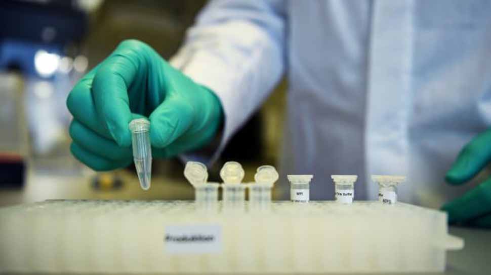 Coronavirus: Bureaucrat mother, father of Kolkata’s Covid-19 patient test negative