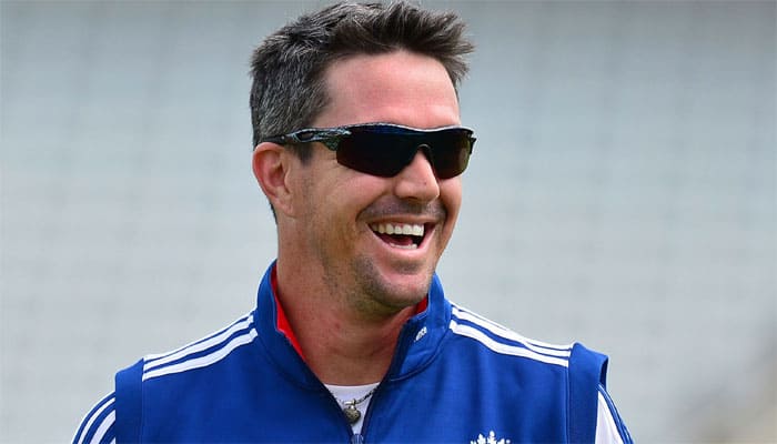 Coronavirus: Kevin Pietersen uses Hindi to spread awareness among Indians