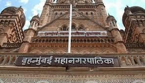 COVID-19: Brihanmumbai Municipal Corporation amends earlier shut down order, exempts essential services