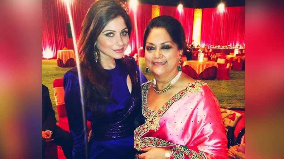 Singer Kanika Kapoor attended Lucknow party days before she tested positive for coronavirus: Check who else was there