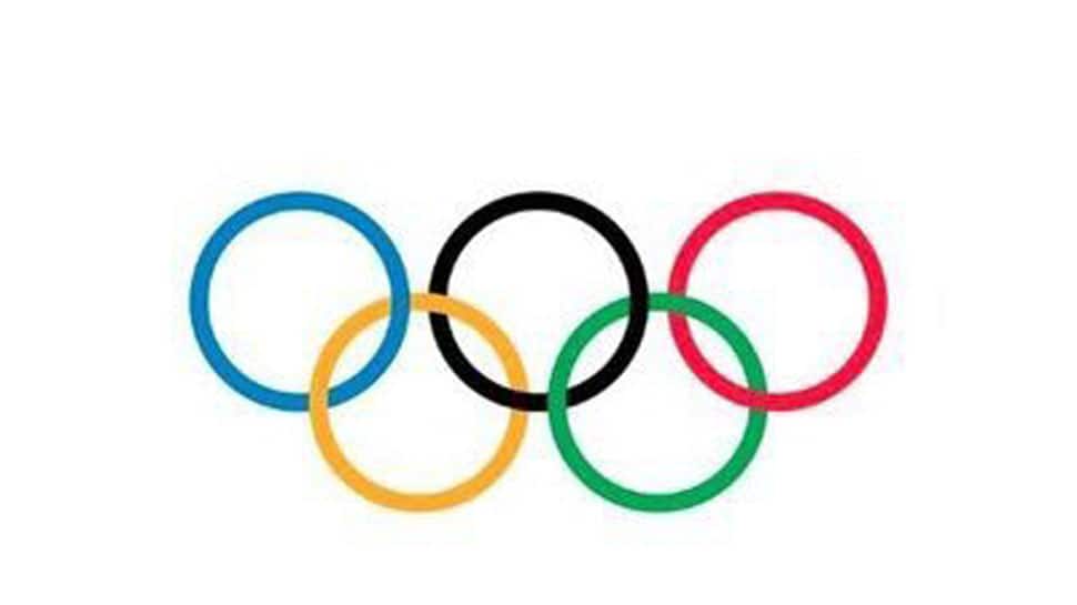 Coronavirus COVID-19: USA Swimming calls for Tokyo Games postponement