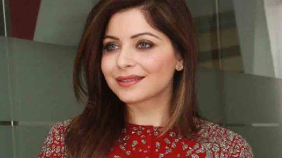 Kanika Kapoor&#039;s relatives&#039; samples sent for coronavirus COVID-19 testing; FIR against singer updated