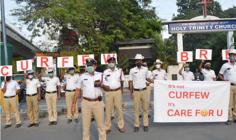 Janata Curfew: Indian Railways cancels over 3,700 trains, Mumbai local train services curtailed due to COVID-19 coronavirus