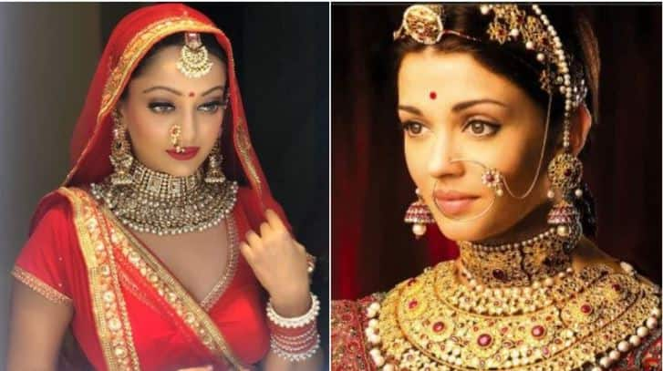 Aishwarya Rai Bachchan&#039;s lookalike Manasi Naik takes over the internet and how – See pics