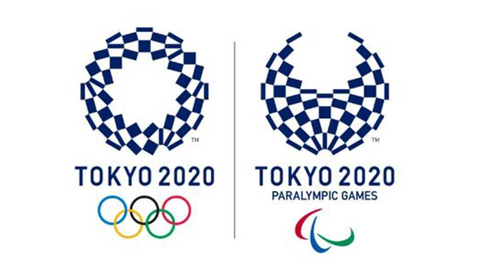 Coronavirus COVID-19: Serbia, Croatia Olympic committees join calls for delaying Tokyo Games 2020