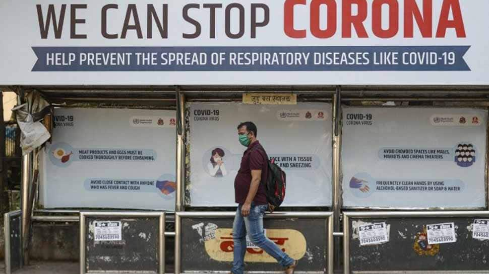 WHO advises against lockdowns, says COVID-19 coronavirus may resurge later 