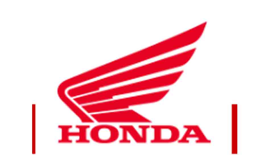 Honda India temporarily stops two-wheeler manufacturing amid coronavirus COVID-19 outbreak