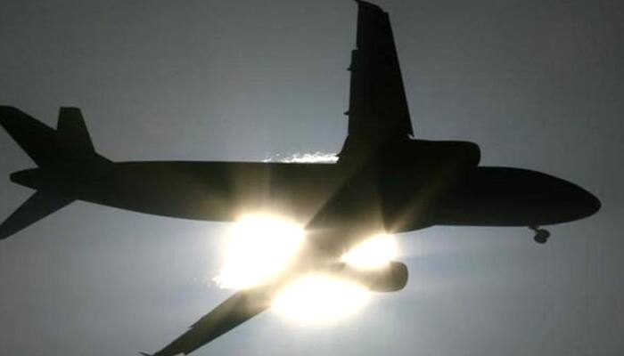 India to stop all domestic passenger flights from March 24 midnight to stop coronavirus COVID-19 spread