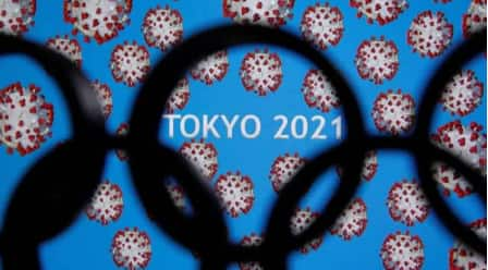 Tokyo Olympics 2020 postponed till 2021 amid coronavirus COVID-19 scare, IOC says original name will remain intact