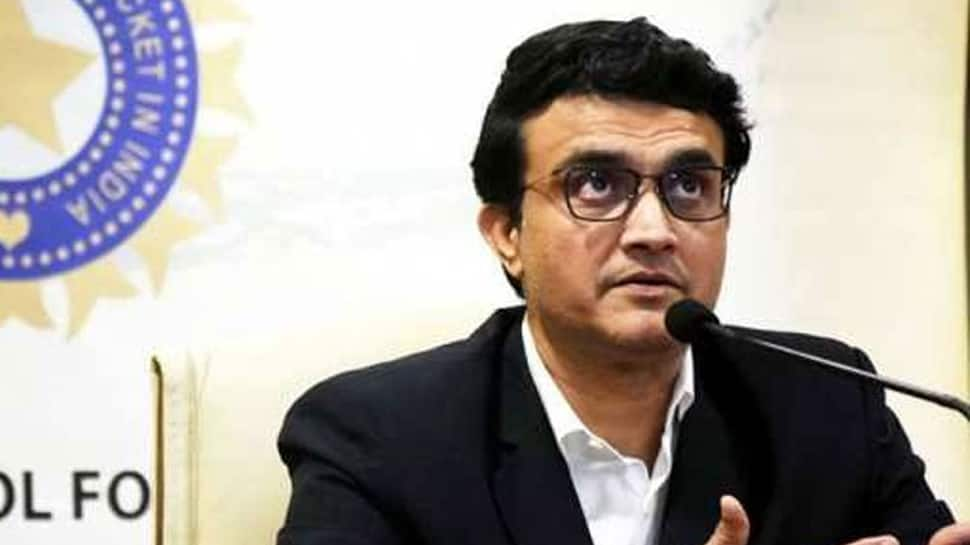 BCCI president Sourav Ganguly provides update on IPL 2020&#039;s future amid coronavirus worries