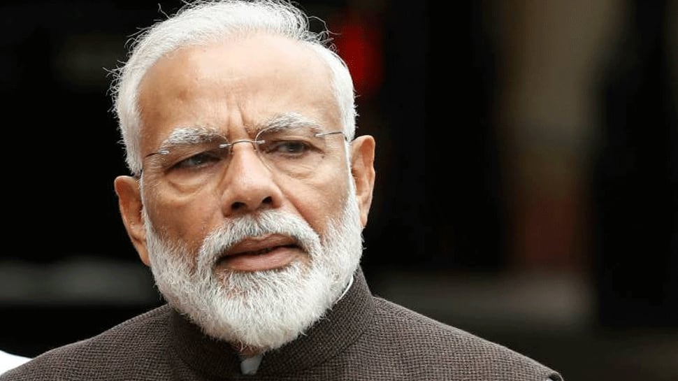 Coronavirus COVID-19: PM Narendra Modi to participate in G20 virtual summit today amid lockdown 