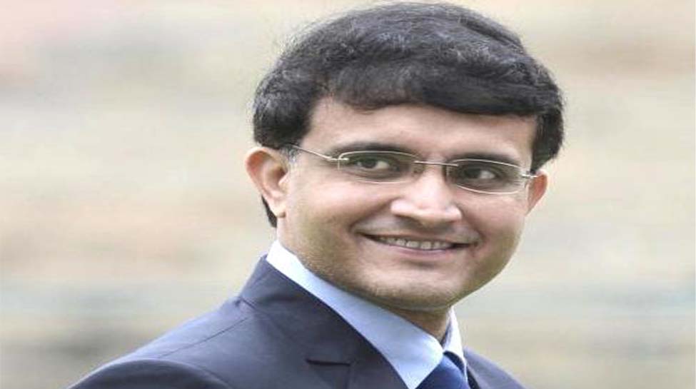 Coronavirus COVID-19: Sourav Ganguly to donate rice worth Rs 50 lakh to underprivileged amid lockdown