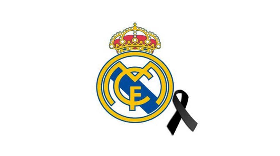 Real Madrid&#039;s Bernabeu stadium to store coronavirus donations