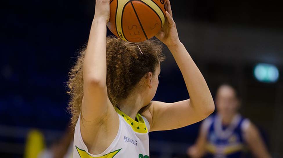 Australia to host FIBA Women&#039;s Basketball World Cup 2022 