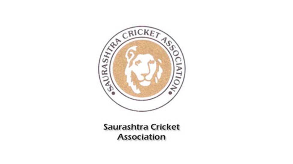 Saurashtra Cricket Association donates Rs 42 lakh to coronavirus relief fund