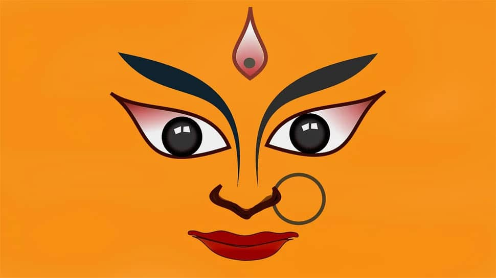 Chaitra Navratri 2020: Here&#039;s the legend behind worshipping Maa Chandraghanta on Day 3