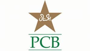 PCB&#039;s new NOC policy limits players to maximum 4 T20 leagues a year