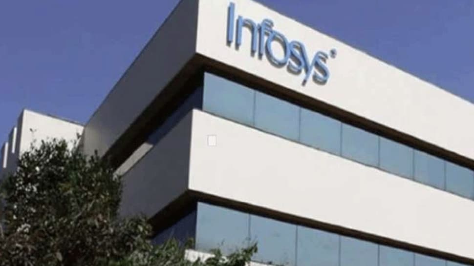 Coronavirus: Infosys techie sacked for &#039;sneeze in public&#039; post on COVID-19