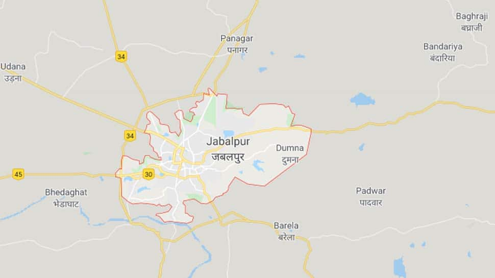 Massive blast in Army base workshop in MP&#039;s Jabalpur, 1 soldier killed, 3 others injured