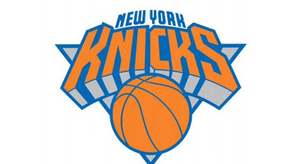 NBA&#039;s New York Knicks owner James Dolan tests positive for coronavirus