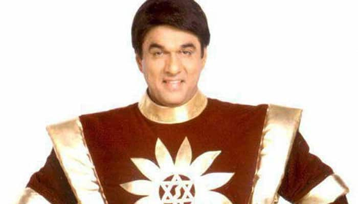 Shaktimaan returns: Doordarshan all set to bring back &#039;Golden Era&#039; shows of Indian television history