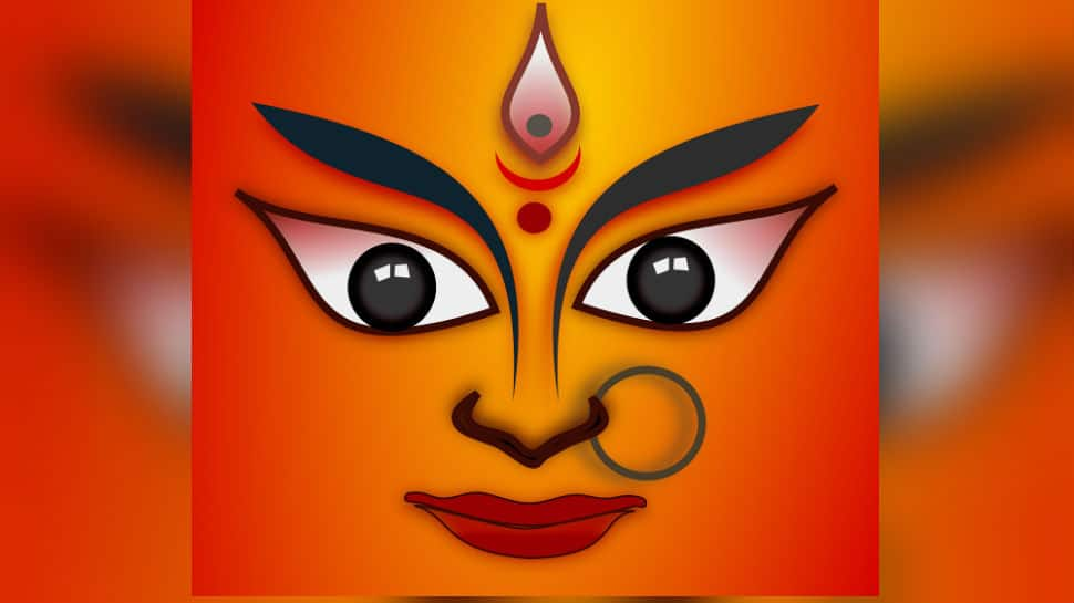 Chaitra Navratri 2020, Day 7: Worship Maa Kalratri to ward off bad omen from your lives