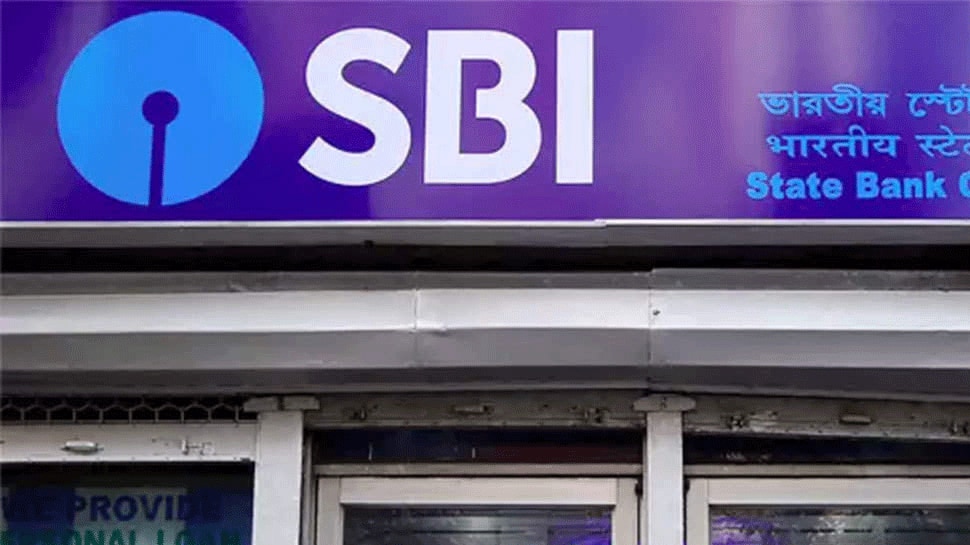 Coronavirus crisis: SBI defers payment of EMIs by 3 months to ease pressure on customers